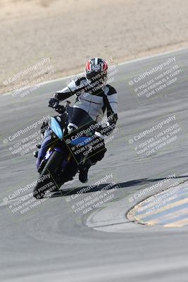 media/May-25-2025-TrackXperience (Sun) [[393a69de75]]/Level 1/Session 3 (Turn 10)/